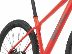 BMC Twostroke AL Four (SX Eagle) VTT Cross-country 2022 -Promos Vtt Complets Boutique bmc twostroke al four sx eagle vtt cross country 2022 6