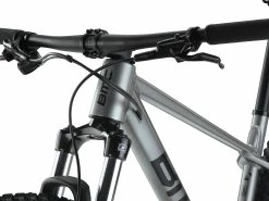 BMC Twostroke AL Six (Deore 1x10 Mix) VTT Cross-country 2022 15 BMC Twostroke AL Six (Deore 1x10 Mix) VTT Cross-country 2022 -Promos Vtt Complets Boutique bmc twostroke al six deore 1x10 mix vtt cross country 2022 4