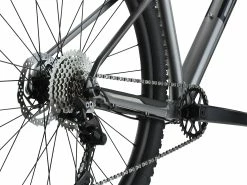 BMC Twostroke AL Six (Deore 1x10 Mix) VTT Cross-country 2022 16 BMC Twostroke AL Six (Deore 1x10 Mix) VTT Cross-country 2022 -Promos Vtt Complets Boutique bmc twostroke al six deore 1x10 mix vtt cross country 2022 5