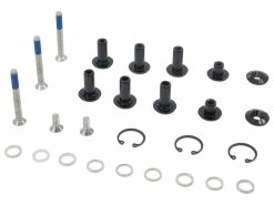 BMC Visserie De Biellette N°14 Pour Fourstroke 02 / Sportelite APS - 216081