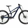 CANNONDALE Habit 3 VTT Trail Purple Haze 2023 -Promos Vtt Complets Boutique cannondale habit 3 vtt trail purple haze 2023