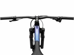 CANNONDALE Habit 3 VTT Trail Purple Haze 2023 -Promos Vtt Complets Boutique cannondale habit 3 vtt trail purple haze 2023 2