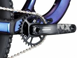 CANNONDALE Habit 3 VTT Trail Purple Haze 2023 -Promos Vtt Complets Boutique cannondale habit 3 vtt trail purple haze 2023 3