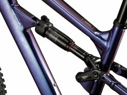 CANNONDALE Habit 3 VTT Trail Purple Haze 2023 -Promos Vtt Complets Boutique cannondale habit 3 vtt trail purple haze 2023 5