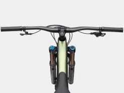 CANNONDALE Jekyll 1 VTT Enduro Beetle Green 2022 13 CANNONDALE Jekyll 1 VTT Enduro Beetle Green 2022 -Promos Vtt Complets Boutique cannondale jekyll 1 vtt enduro beetle green 2022 2