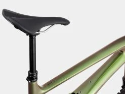 CANNONDALE Jekyll 1 VTT Enduro Beetle Green 2022 15 CANNONDALE Jekyll 1 VTT Enduro Beetle Green 2022 -Promos Vtt Complets Boutique cannondale jekyll 1 vtt enduro beetle green 2022 4