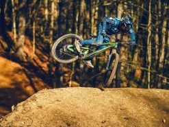 CANNONDALE Jekyll 1 VTT Enduro Beetle Green 2022 19 CANNONDALE Jekyll 1 VTT Enduro Beetle Green 2022 -Promos Vtt Complets Boutique cannondale jekyll 1 vtt enduro beetle green 2022 8