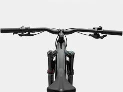 CANNONDALE Jekyll 2 VTT Enduro Graphite 2023 -Promos Vtt Complets Boutique cannondale jekyll 2 vtt enduro graphite 2023 3