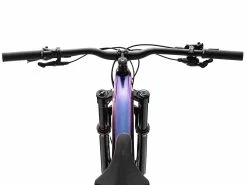 CANNONDALE Jekyll 2 VTT Enduro Purple Haze 2023 -Promos Vtt Complets Boutique cannondale jekyll 2 vtt enduro purple haze 2023 2