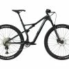 CANNONDALE Scalpel Carbon SE 2 VTT Trail Black Magic 2023 1 CANNONDALE Scalpel Carbon SE 2 VTT Trail Black Magic 2023 -Promos Vtt Complets Boutique cannondale scalpel carbon se 2 vtt trail black magic 2023