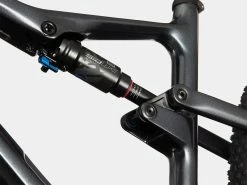 CANNONDALE Scalpel Carbon SE 2 VTT Trail Black Magic 2023 -Promos Vtt Complets Boutique cannondale scalpel carbon se 2 vtt trail black magic 2023 4