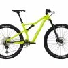 CANNONDALE Scalpel SE 2 VTT Trail Carbon Bionic 2022 -Promos Vtt Complets Boutique cannondale scalpel se 2 vtt trail carbon bionic 2022
