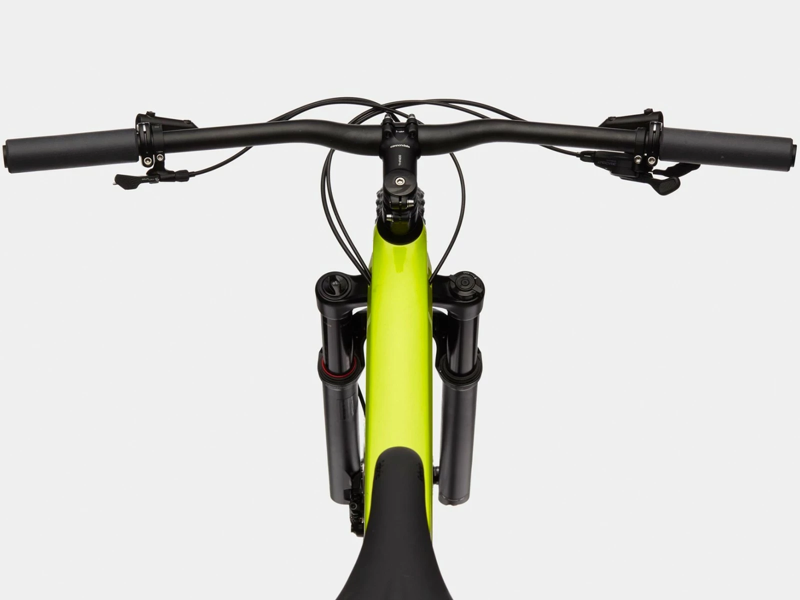 CANNONDALE Scalpel SE 2 VTT Trail Carbon Bionic 2022 5 CANNONDALE Scalpel SE 2 VTT Trail Carbon Bionic 2022 – Image 3