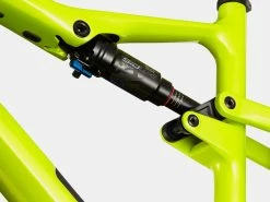 CANNONDALE Scalpel SE 2 VTT Trail Carbon Bionic 2022 12 CANNONDALE Scalpel SE 2 VTT Trail Carbon Bionic 2022 -Promos Vtt Complets Boutique cannondale scalpel se 2 vtt trail carbon bionic 2022 3