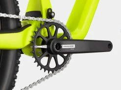 CANNONDALE Scalpel SE 2 VTT Trail Carbon Bionic 2022 14 CANNONDALE Scalpel SE 2 VTT Trail Carbon Bionic 2022 -Promos Vtt Complets Boutique cannondale scalpel se 2 vtt trail carbon bionic 2022 5