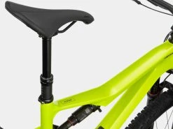 CANNONDALE Scalpel SE 2 VTT Trail Carbon Bionic 2022 15 CANNONDALE Scalpel SE 2 VTT Trail Carbon Bionic 2022 -Promos Vtt Complets Boutique cannondale scalpel se 2 vtt trail carbon bionic 2022 6