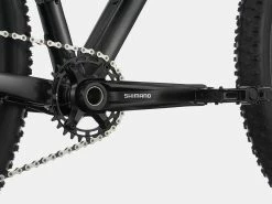 CANNONDALE Trail SL 3 VTT Semi-rigide Black Pearl 2023 -Promos Vtt Complets Boutique cannondale trail sl 3 vtt semi rigide black pearl 2023 6