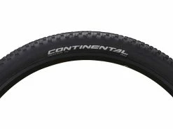 CONTINENTAL Pneu Souple Cross King II - 29 X 2,0 Pouces -Promos Vtt Complets Boutique continental pneu souple cross king ii 29 x 20 pouces 2