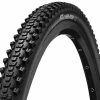 CONTINENTAL Ruban Shieldwall Tubeless Ready - 29 X 2,60 Pouces -Promos Vtt Complets Boutique continental ruban shieldwall tubeless ready 29 x 260 pouces