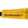 CONTINENTAL Tube De Colle Boyau Jante Aluminium 2 CONTINENTAL Tube De Colle Boyau Jante Aluminium -Promos Vtt Complets Boutique continental tube de colle boyau jante aluminium