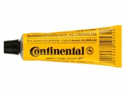 CONTINENTAL Tube De Colle Boyau Jante Aluminium