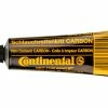 CONTINENTAL Tube De Colle Boyau Jante Carbone -Promos Vtt Complets Boutique continental tube de colle boyau jante carbone