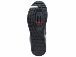 CRANKBROTHERS Chaussures VTT Mallet Speedlace Clip-in -Promos Vtt Complets Boutique crankbrothers chaussures vtt mallet speedlace clip in 2