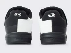 CRANKBROTHERS Chaussures VTT Mallet Speedlace Clip-in -Promos Vtt Complets Boutique crankbrothers chaussures vtt mallet speedlace clip in 4