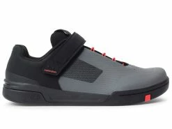 CRANKBROTHERS Chaussures VTT Stamp Speedlace Flat