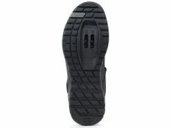 CRANKBROTHERS Mallet E BOA Clipin Chaussures VTT Enduro Black Gold 16 CRANKBROTHERS Mallet E BOA Clipin Chaussures VTT Enduro Black Gold -Promos Vtt Complets Boutique crankbrothers mallet e boa clipin chaussures vtt enduro black gold 4