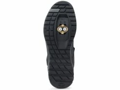 CRANKBROTHERS Mallet E BOA Clipin Chaussures VTT Enduro Black Gold 17 CRANKBROTHERS Mallet E BOA Clipin Chaussures VTT Enduro Black Gold -Promos Vtt Complets Boutique crankbrothers mallet e boa clipin chaussures vtt enduro black gold 5