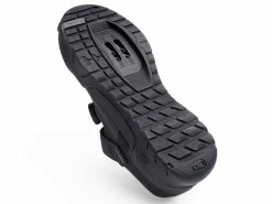 CRANKBROTHERS Mallet E BOA Clipin Chaussures VTT Enduro Black Gold 19 CRANKBROTHERS Mallet E BOA Clipin Chaussures VTT Enduro Black Gold -Promos Vtt Complets Boutique crankbrothers mallet e boa clipin chaussures vtt enduro black gold 7