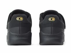 CRANKBROTHERS Mallet E BOA Clipin Chaussures VTT Enduro Black Gold 20 CRANKBROTHERS Mallet E BOA Clipin Chaussures VTT Enduro Black Gold -Promos Vtt Complets Boutique crankbrothers mallet e boa clipin chaussures vtt enduro black gold 8