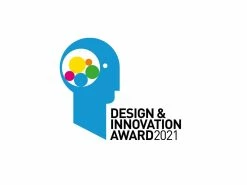 CRANKBROTHERS Mallet E BOA Clipin Chaussures VTT Enduro Black Gold 21 CRANKBROTHERS Mallet E BOA Clipin Chaussures VTT Enduro Black Gold -Promos Vtt Complets Boutique crankbrothers mallet e boa clipin chaussures vtt enduro black gold 9