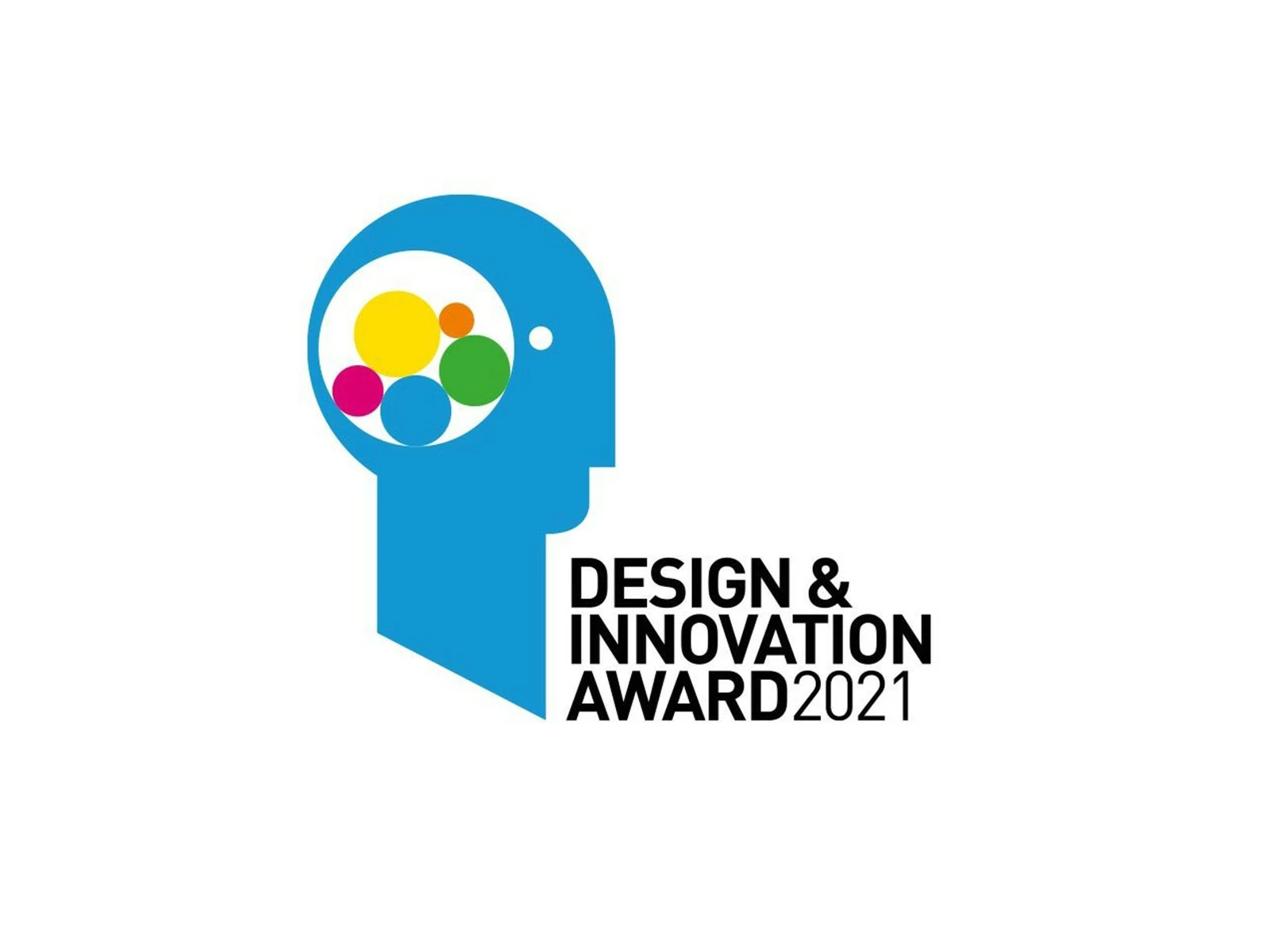 CRANKBROTHERS Mallet E BOA Clipin Chaussures VTT Enduro Black Gold 12 CRANKBROTHERS Mallet E BOA Clipin Chaussures VTT Enduro Black Gold – Image 10