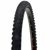 Wtb DELI Pneu VTT SA-207 V-sprint 26x1.90 TR (50-559) -Promos Vtt Complets Boutique deli pneu vtt sa 207 v sprint 26x190 tr 50 559