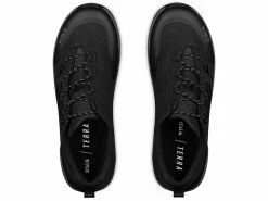 FIZIK E-Bike Ergolace X2 Chaussures VTTAE Homme -Promos Vtt Complets Boutique fizik e bike ergolace x2 chaussures vttae homme 2