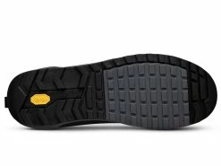 FIZIK E-Bike Ergolace X2 Chaussures VTTAE Homme -Promos Vtt Complets Boutique fizik e bike ergolace x2 chaussures vttae homme 3