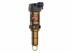 FOX Factory Amortisseur FLOAT DPS Factory 3pos-Adj Evol SV Trunnion Métrique 165 X 40mm 2023 6 FOX Factory Amortisseur FLOAT DPS Factory 3pos-Adj Evol SV Trunnion Métrique 165 X 40mm 2023 -Promos Vtt Complets Boutique fox factory amortisseur float dps factory 3pos adj evol sv trunnion metrique 165 x 40mm 2023 1