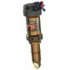 FOX Factory Amortisseur FLOAT DPS Factory 3pos-Adj Evol SV Trunnion Métrique 165 X 40mm 2023 -Promos Vtt Complets Boutique fox factory amortisseur float dps factory 3pos adj evol sv trunnion metrique 165 x 40mm 2023