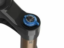 FOX Factory Fourche 34 Float 27,5" 120 FIT4 3Pos-Adj Noir Brillant Kabolt 110 BOOST Conique Déport 44mm 2023 -Promos Vtt Complets Boutique fox factory fourche 34 float 275 120 fit4 3pos adj noir brillant kabolt 110 boost conique deport 44mm 2023 4