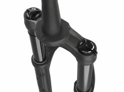 FOX Factory Fourche 34 Float 27.5" AWL 120 RAIL Sweep-Adj Noir Mate 15QRx110 BOOST Conique Déport 44mm 2023 9 FOX Factory Fourche 34 Float 27.5" AWL 120 RAIL Sweep-Adj Noir Mate 15QRx110 BOOST Conique Déport 44mm 2023 -Promos Vtt Complets Boutique fox factory fourche 34 float 275 awl 120 rail sweep adj noir mate 15qrx110 boost conique deport 44mm 2023 2