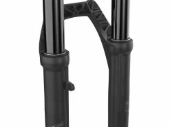 FOX Factory Fourche 34 Float 27.5" AWL 120 RAIL Sweep-Adj Noir Mate 15QRx110 BOOST Conique Déport 44mm 2023 11 FOX Factory Fourche 34 Float 27.5" AWL 120 RAIL Sweep-Adj Noir Mate 15QRx110 BOOST Conique Déport 44mm 2023 -Promos Vtt Complets Boutique fox factory fourche 34 float 275 awl 120 rail sweep adj noir mate 15qrx110 boost conique deport 44mm 2023 4