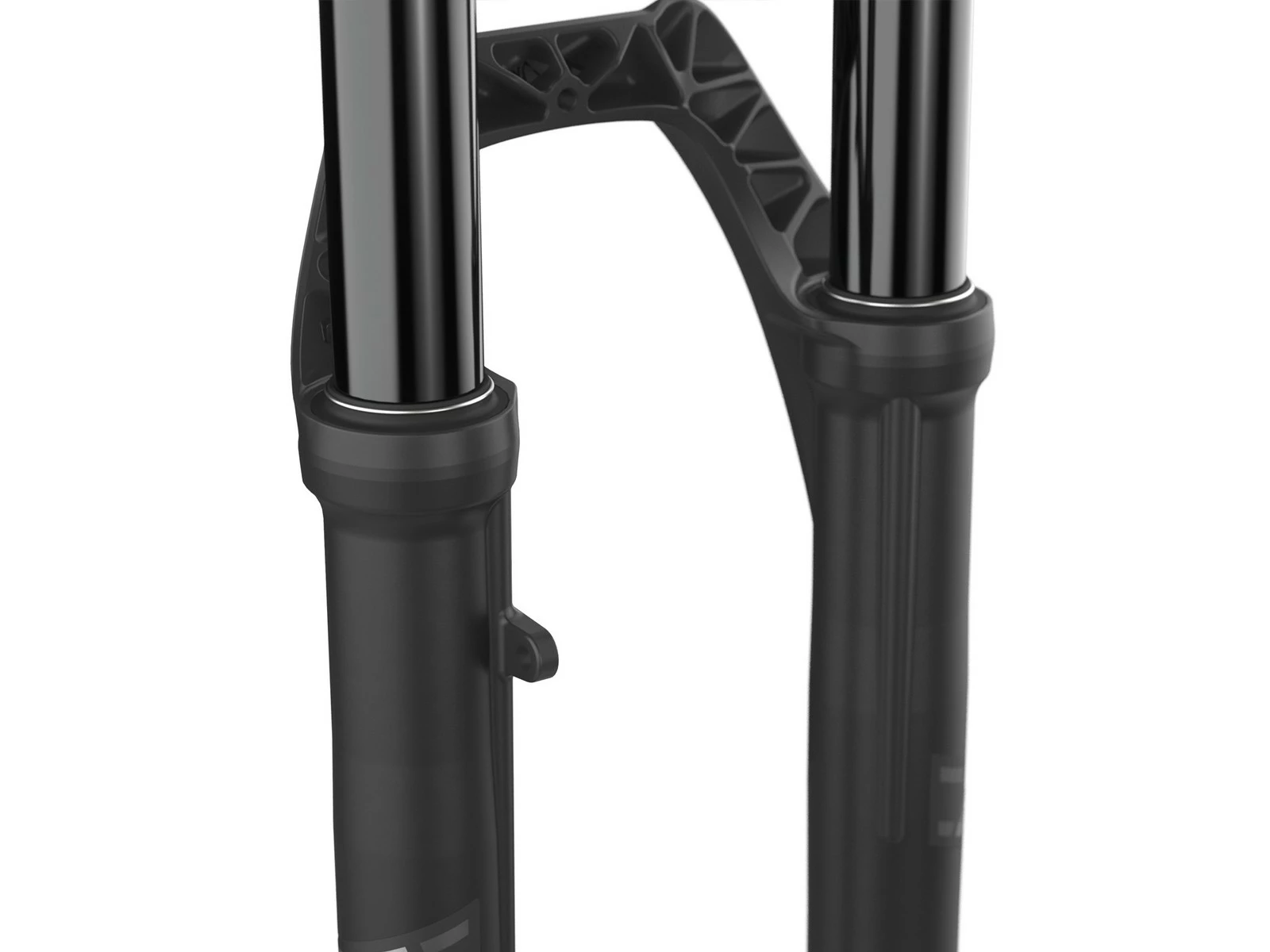 FOX Factory Fourche 34 Float 27.5" AWL 120 RAIL Sweep-Adj Noir Mate 15QRx110 BOOST Conique Déport 44mm 2023 7 FOX Factory Fourche 34 Float 27.5" AWL 120 RAIL Sweep-Adj Noir Mate 15QRx110 BOOST Conique Déport 44mm 2023 – Image 5