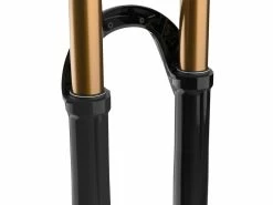 FOX Factory Fourche 34 Float 29" 130 FIT4 3Pos-Adj Noir Brillant Kabolt 110 BOOST Conique Déport 44mm 2023 -Promos Vtt Complets Boutique fox factory fourche 34 float 29 130 fit4 3pos adj noir brillant kabolt 110 boost conique deport 44mm 2023 5