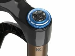 FOX Factory Fourche 36 Float 27.5" 160 Grip 2 Hi/Low Comp/Reb Noir Brillant Kabolt 110 BOOST Conique Déport 44mm 2023 -Promos Vtt Complets Boutique fox factory fourche 36 float 275 160 grip 2 hilow compreb noir brillant kabolt 110 boost conique deport 44mm 2023 6