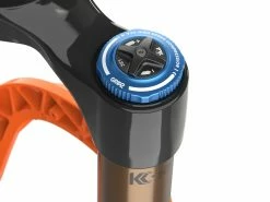 FOX Factory Fourche 36 Float 27.5" 160 Grip 2 Hi/Low Comp/Reb Orange 15QRx110 BOOST Conique Déport 44mm 2023 -Promos Vtt Complets Boutique fox factory fourche 36 float 275 160 grip 2 hilow compreb orange 15qrx110 boost conique deport 44mm 2023 6