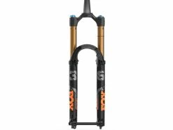 FOX Factory Fourche 36 Float 29" 150 FIT4 3Pos-Adj Noir Brillant 15QRx110 BOOST Conique Déport 51mm 2023 -Promos Vtt Complets Boutique fox factory fourche 36 float 29 150 fit4 3pos adj noir brillant 15qrx110 boost conique deport 51mm 2023 1