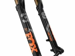 FOX Factory Fourche 36 Float E-Optimized 27.5" 160 Grip 2 Hi/Low Comp/Reb Noir Brillant 15QRx110 BOOST Conique Déport 44mm 2023 13 FOX Factory Fourche 36 Float E-Optimized 27.5" 160 Grip 2 Hi/Low Comp/Reb Noir Brillant 15QRx110 BOOST Conique Déport 44mm 2023 -Promos Vtt Complets Boutique fox factory fourche 36 float e optimized 275 160 grip 2 hilow compreb noir brillant 15qrx110 boost conique deport 44mm 2023 4