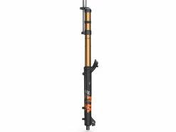 FOX Factory Fourche 40 Float 27.5" 203 Grip 2 Hi/Low Comp/Reb Noir Brillant 20TAx110 Déport 48mm 2023 -Promos Vtt Complets Boutique fox factory fourche 40 float 275 203 grip 2 hilow compreb noir brillant 20tax110 deport 48mm 2023 2